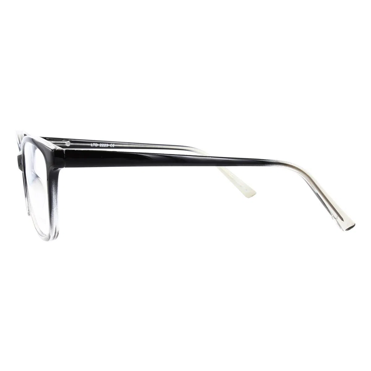 LIMITED EDITIONS 2223 Eyeglasses - view 9